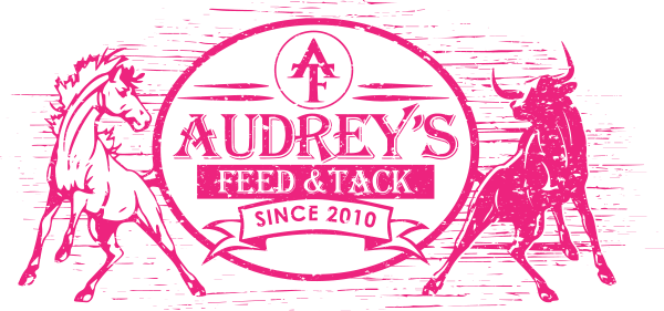 Audrey's Feed & Tack